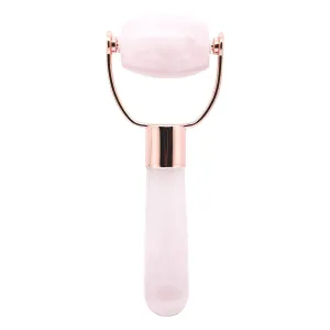 Lazy Perfection by Jenny Patinkin Rose On Face Roller Petite