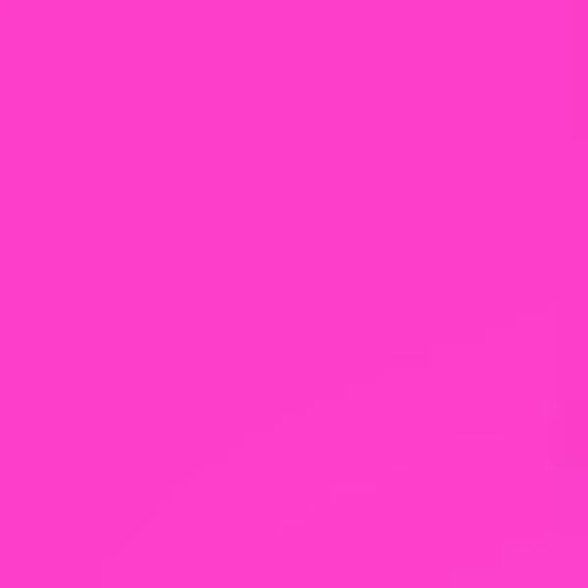 Lee Filters Magical Magenta 24x21" Gel Filter Sheet