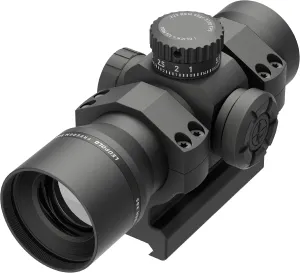 Leupold Freedom RDS