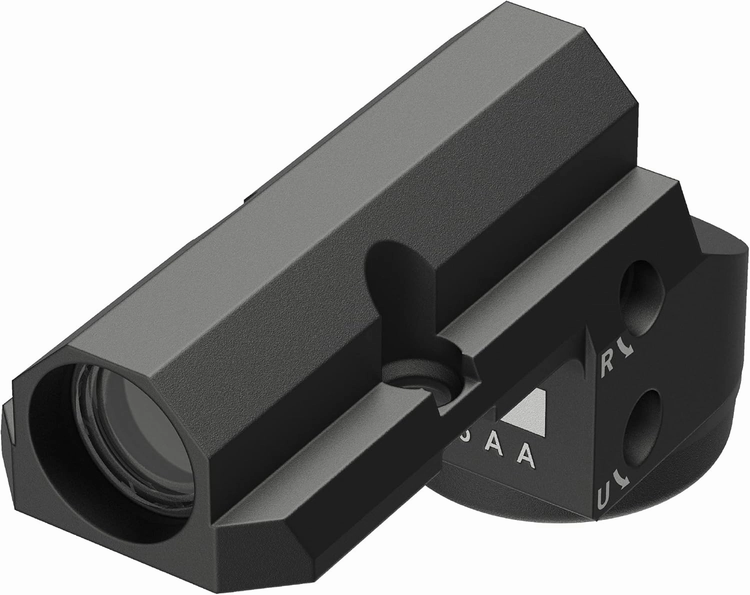 Leupold DeltaPoint Micro Sight