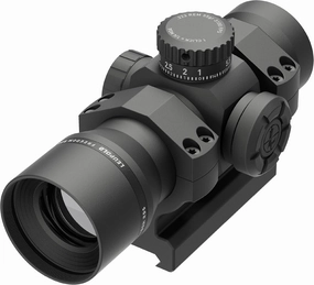 Leupold Freedom RDS