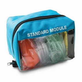 Life Line Standard Module