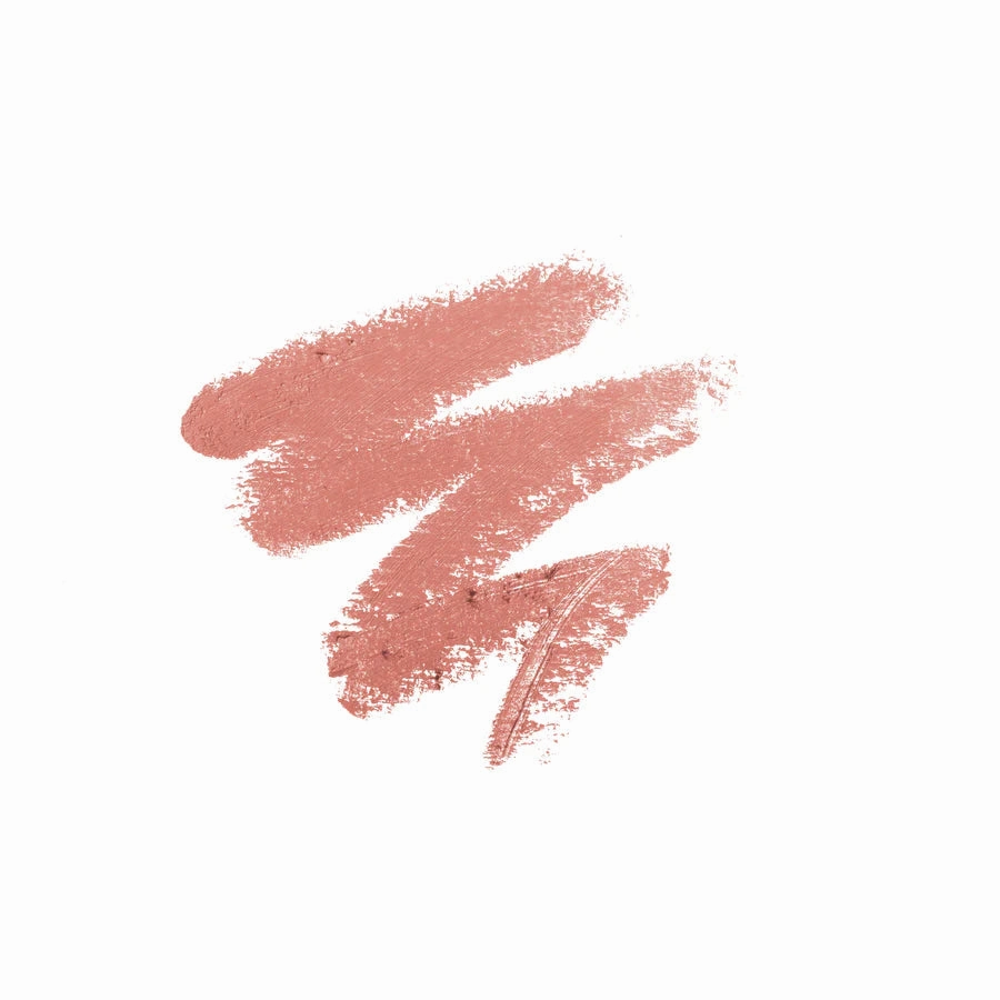 Lip Liner Perfect Nude