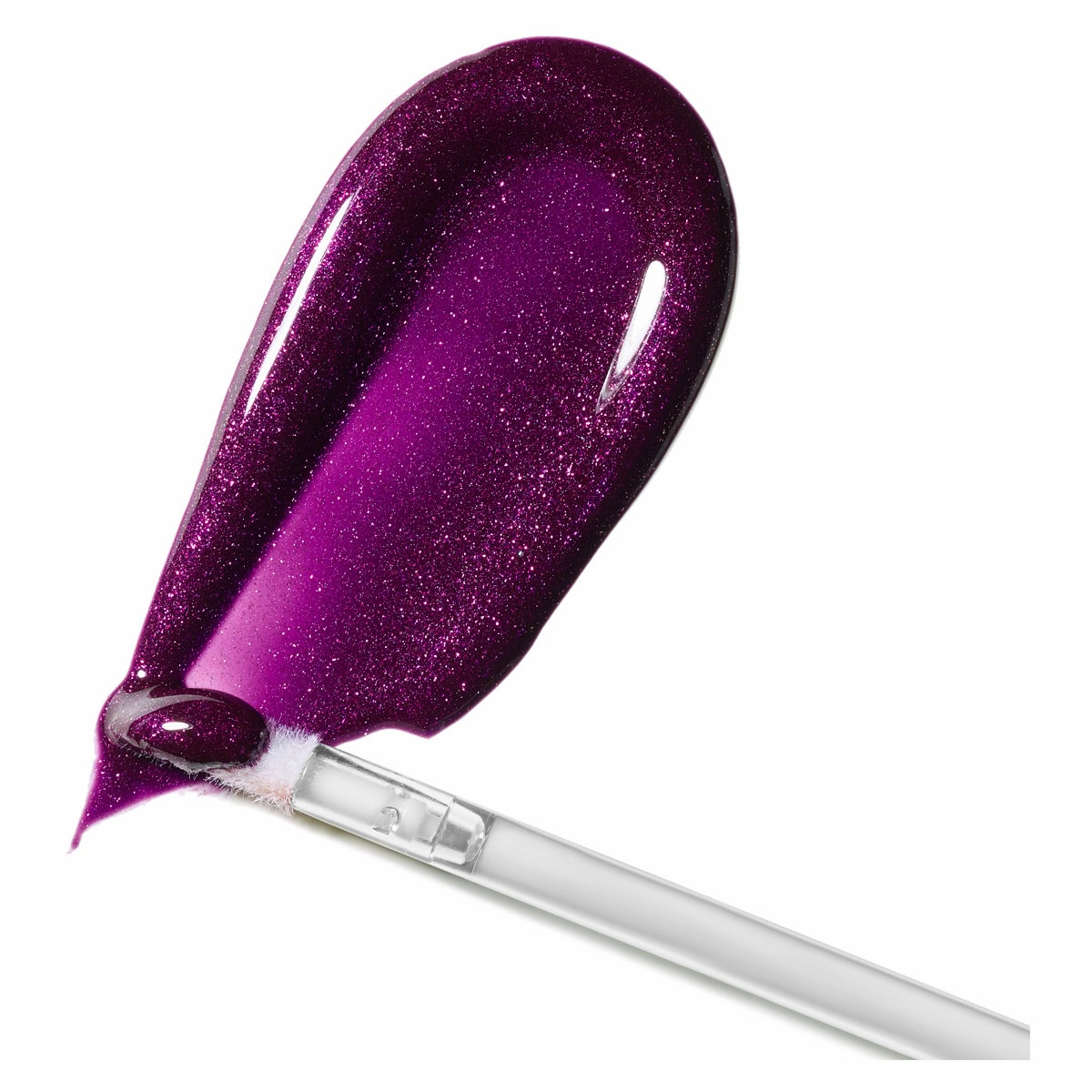 Lipglass