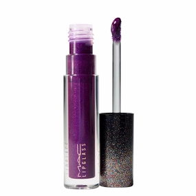 Lipglass