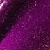Lipglass