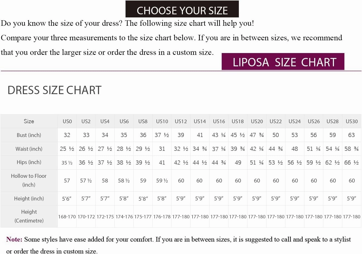 LIPOSA Off-Shoulder Tulle Country Wedding Dress with Appliques for Women, Sweetheart A Line Tulle Reception Bridal Gowns