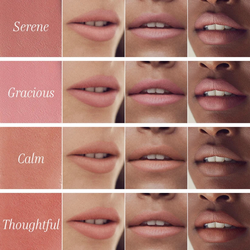 Lipstick