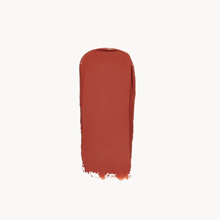 Lipstick