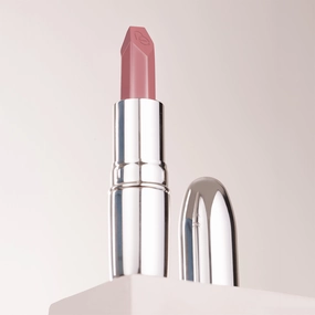 Lipstick Mady