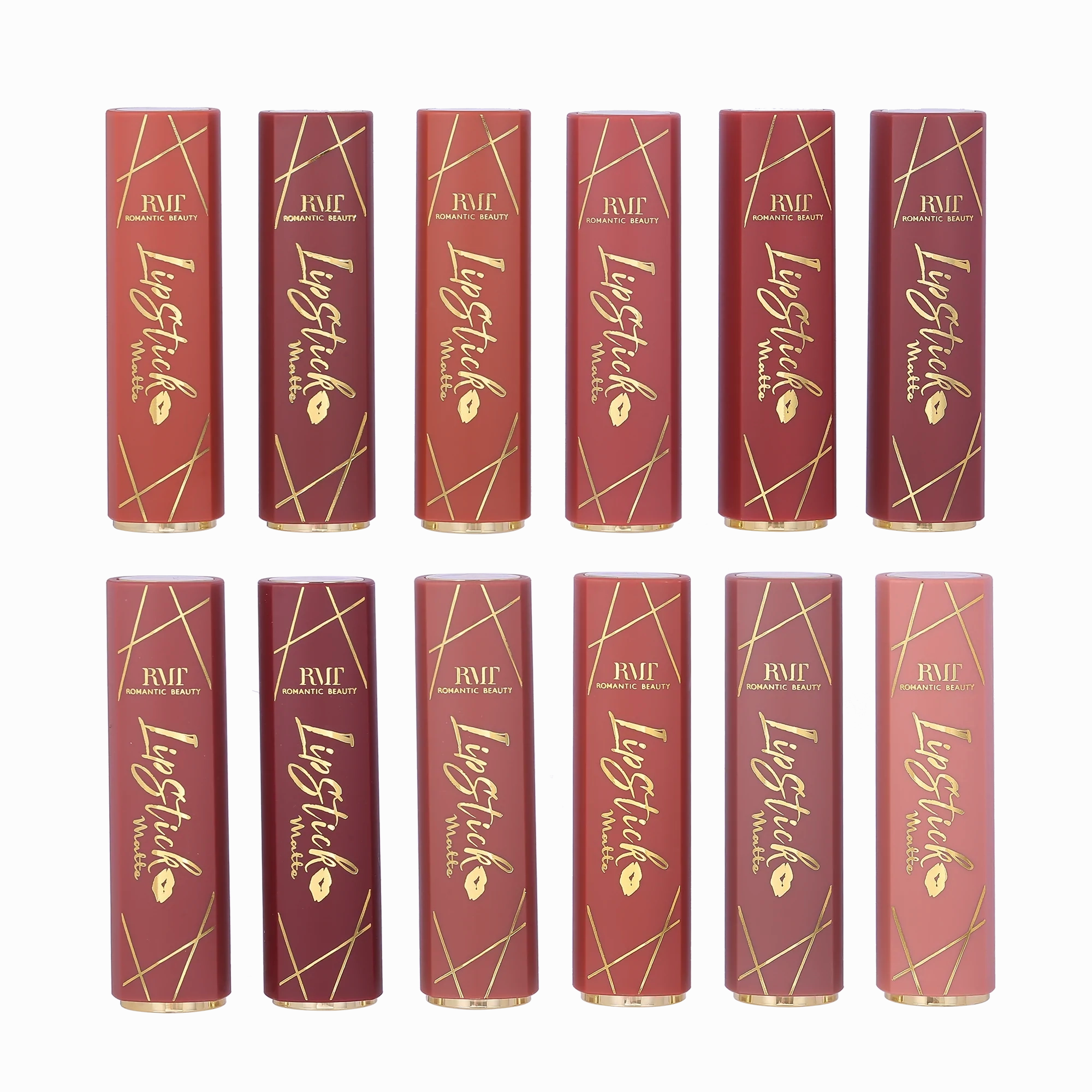 Lipstick Matte
