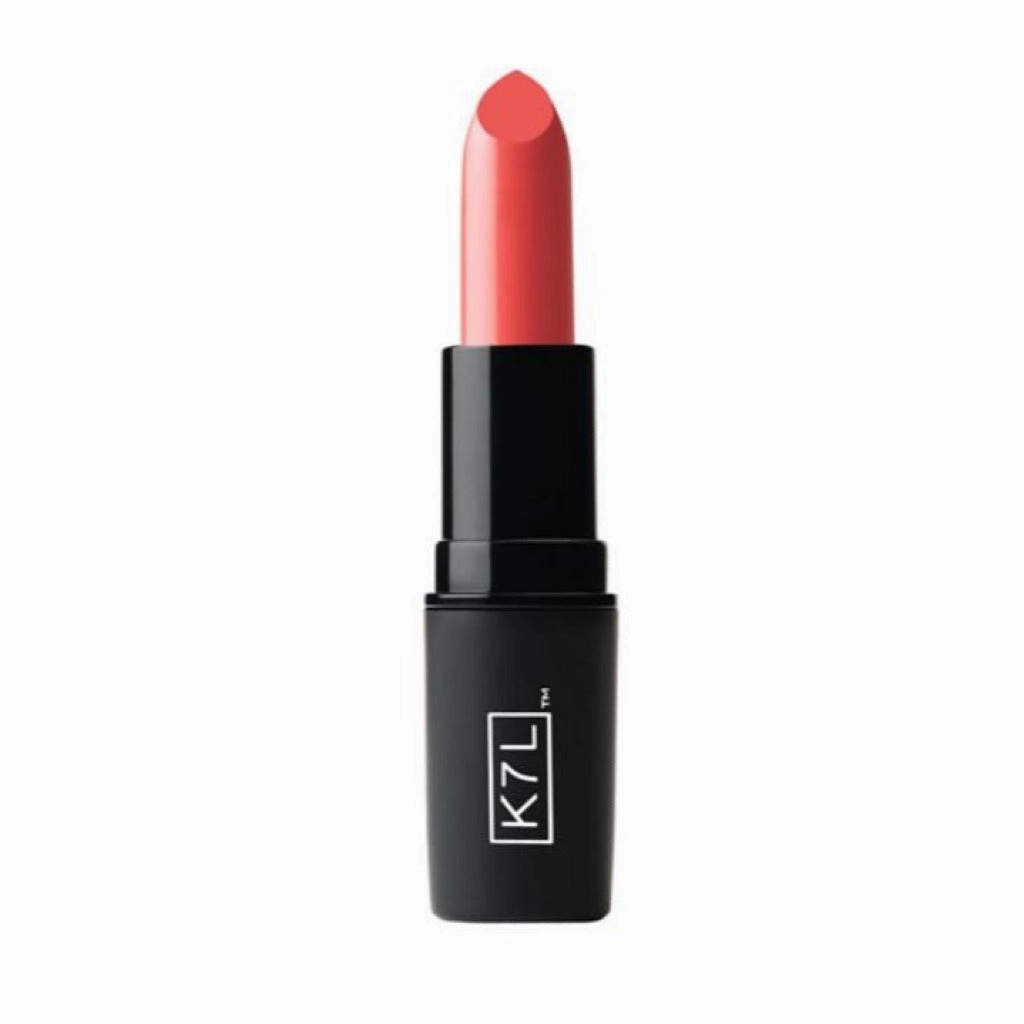 Lipstick Matte - Papa Don'T Peach 3.8g