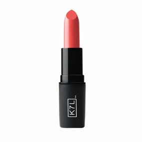Lipstick Matte - Papa Don'T Peach 3.8g