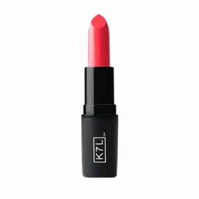 Lipstick Matte - Ultra Pink 3.8g