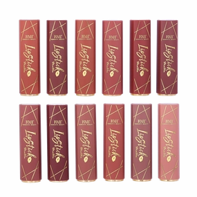 Lipstick Matte