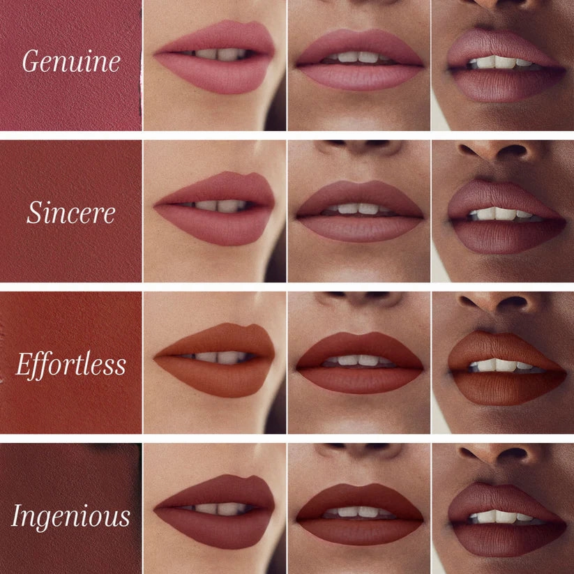 Lipstick