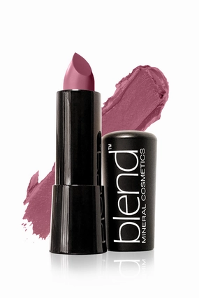 Lipstick Nude Well-loved Velvet Matte #32 - Fast dispatch