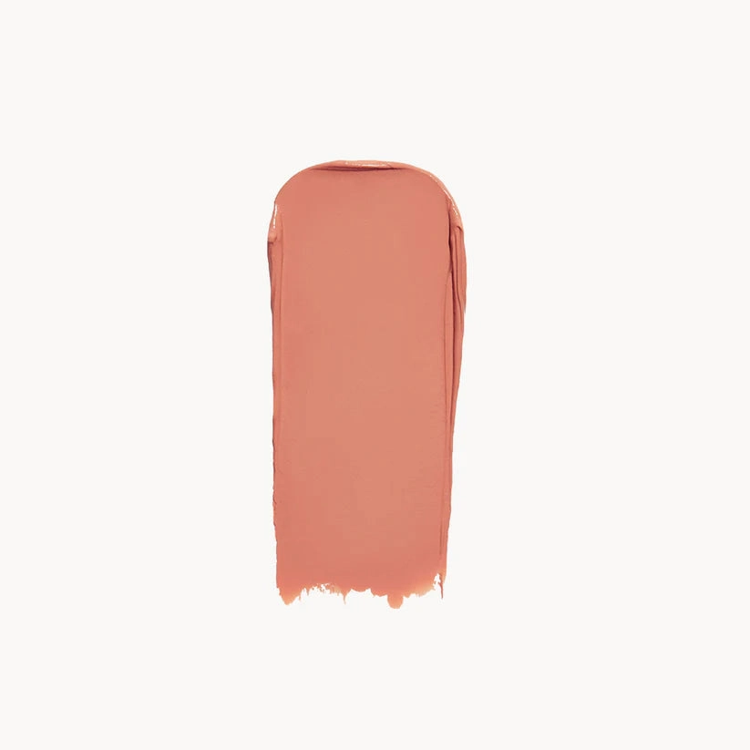 Lipstick