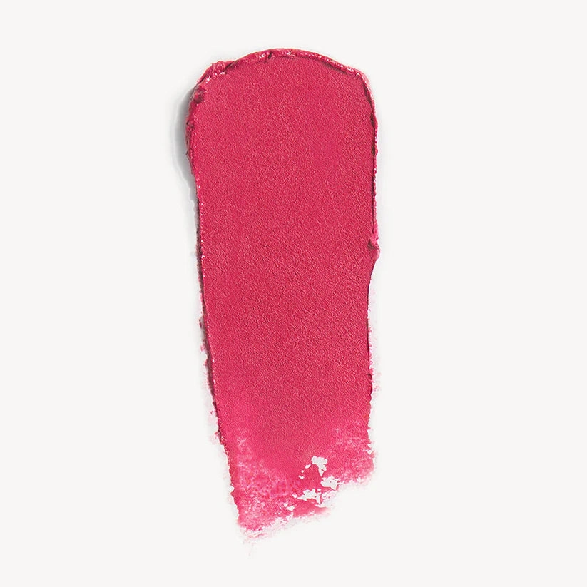 Lipstick