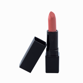 Lipstick Standard Packaging - Dreamy Peach (C)