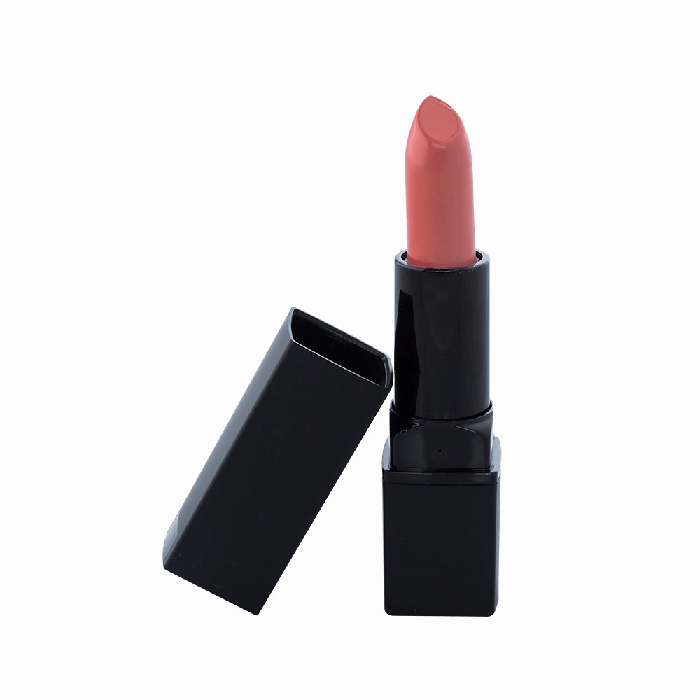 Lipstick Standard Packaging - Dreamy Peach (C)