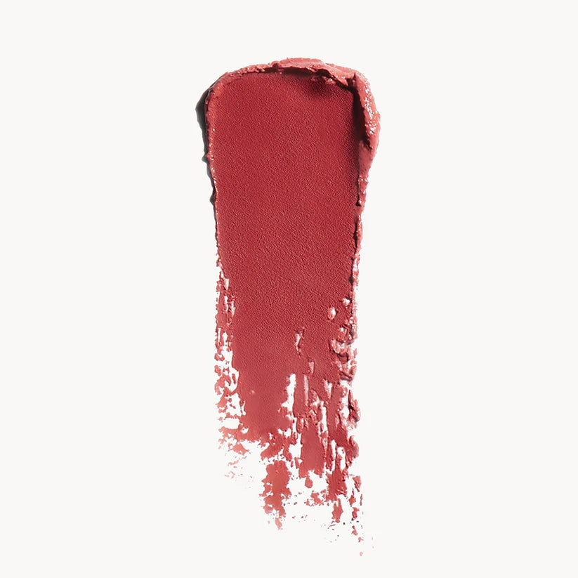 Lipstick