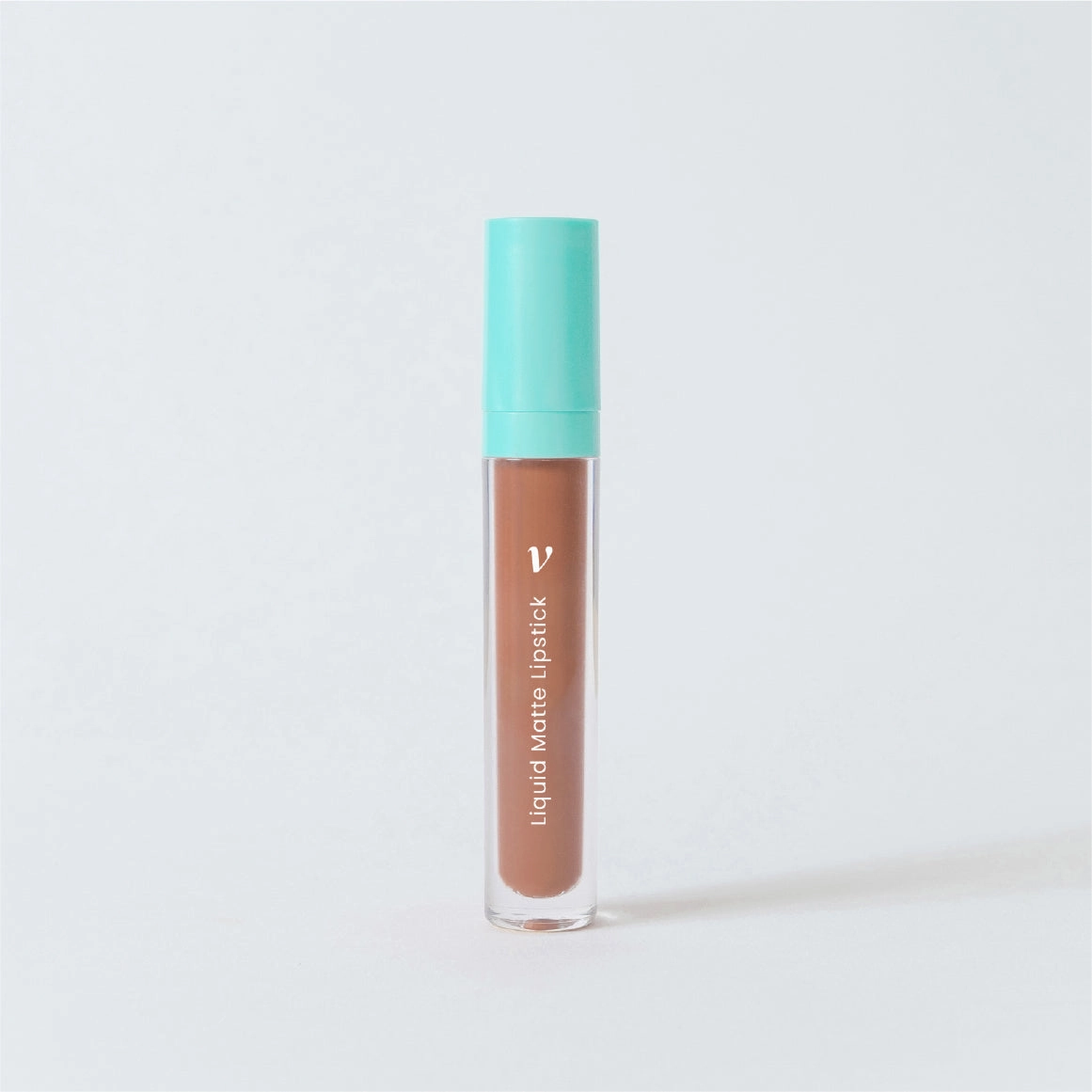 Liquid Matte Lipstick in Smash Hit