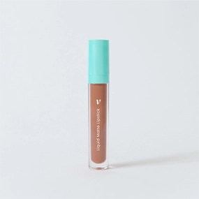 Liquid Matte Lipstick in Smash Hit