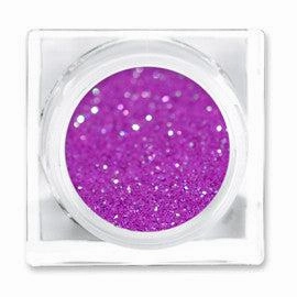 Lit Cosmetics Glitter