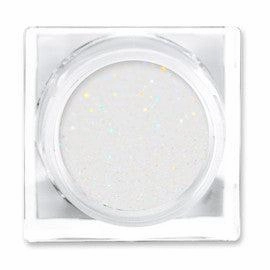 Lit Cosmetics Glitter