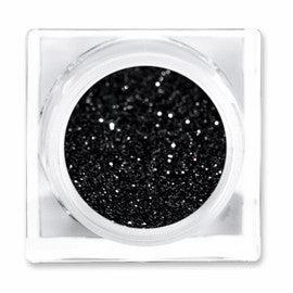 Lit Cosmetics Glitter