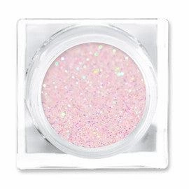 Lit Cosmetics Glitter