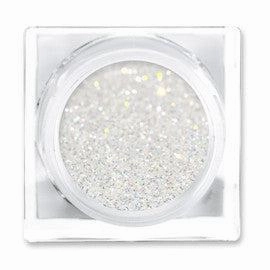 Lit Cosmetics Glitter
