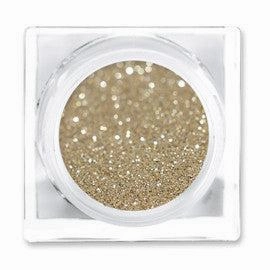 Lit Cosmetics Glitter