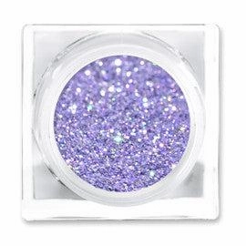 Lit Cosmetics Glitter