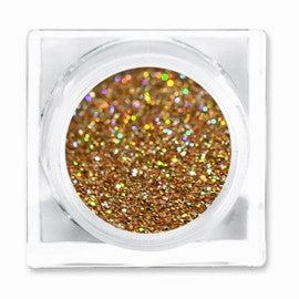 Lit Cosmetics Glitter