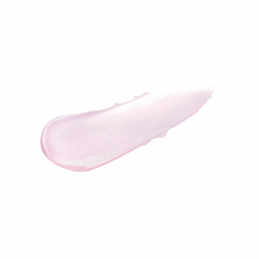Loreal Galaxy Lumiere Lipgloss 04 Polaris Pink