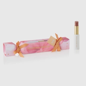 Luk Bonbon Tea Rose