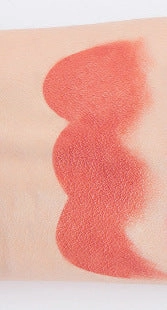 MA600 - Honey Peach Color Lipstick