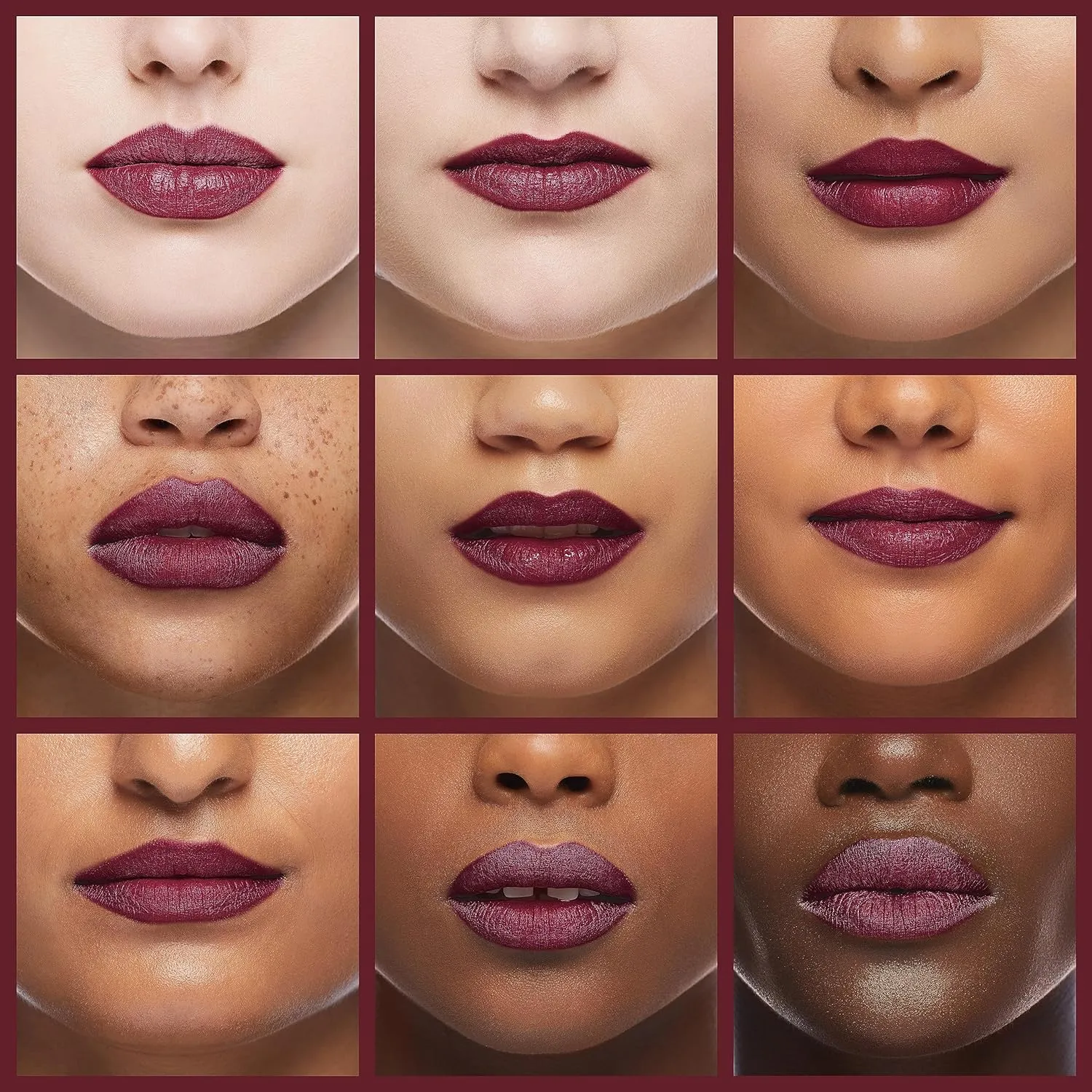 MAC Retro Matte Liquid Lip Colour Dance With Me