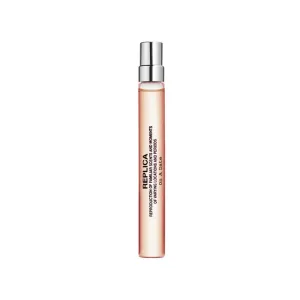 Maison Margiela ’REPLICA’ On A Date Travel Spray 0.33 oz / 10 mL Eau de Toilette Spray