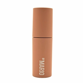 MAKEUP BY MARIO MoistureGlow™ Plumping Lip Color Soft Nude