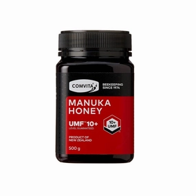 Manuka Honey UMF10  500g