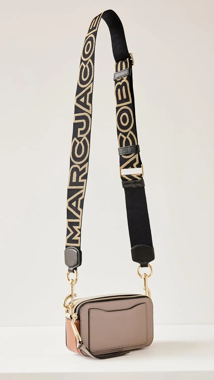 Marc Jacobs The Snapshot