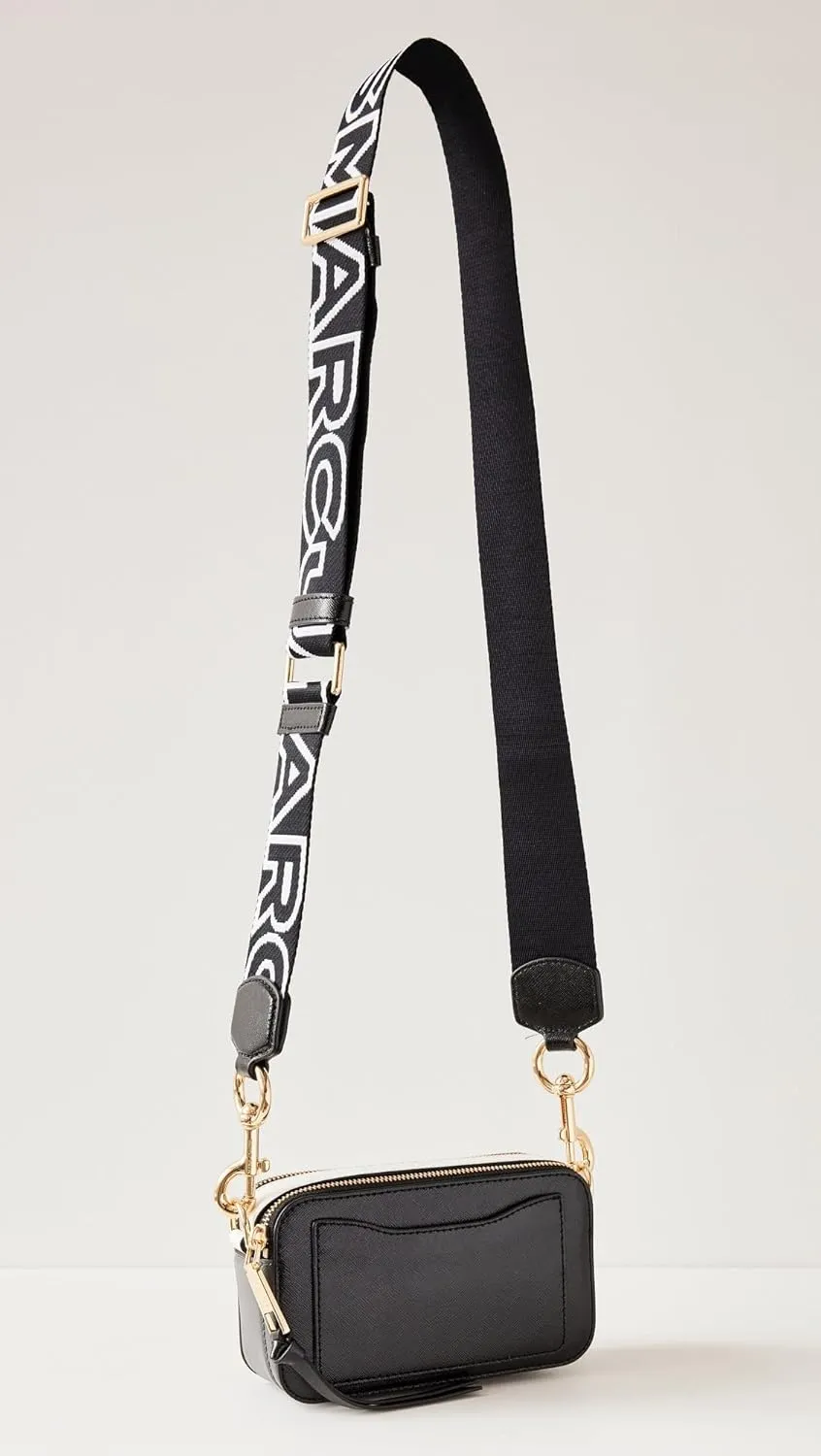 Marc Jacobs The Snapshot