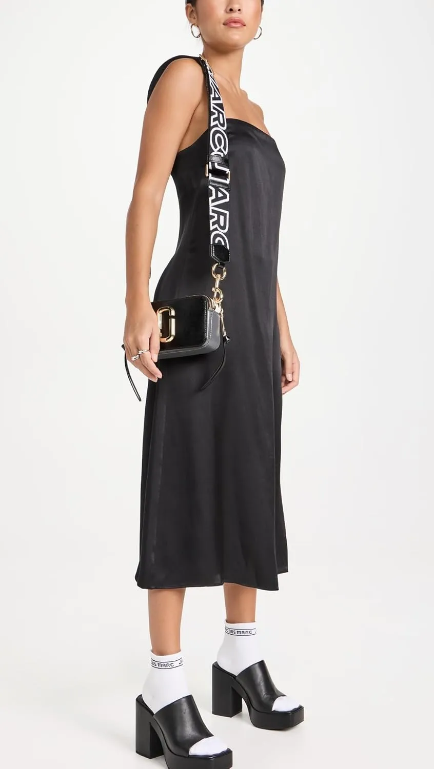 Marc Jacobs The Snapshot