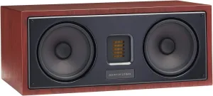 MartinLogan Motion 30i Center Channel Speaker Red Walnut (Each)
