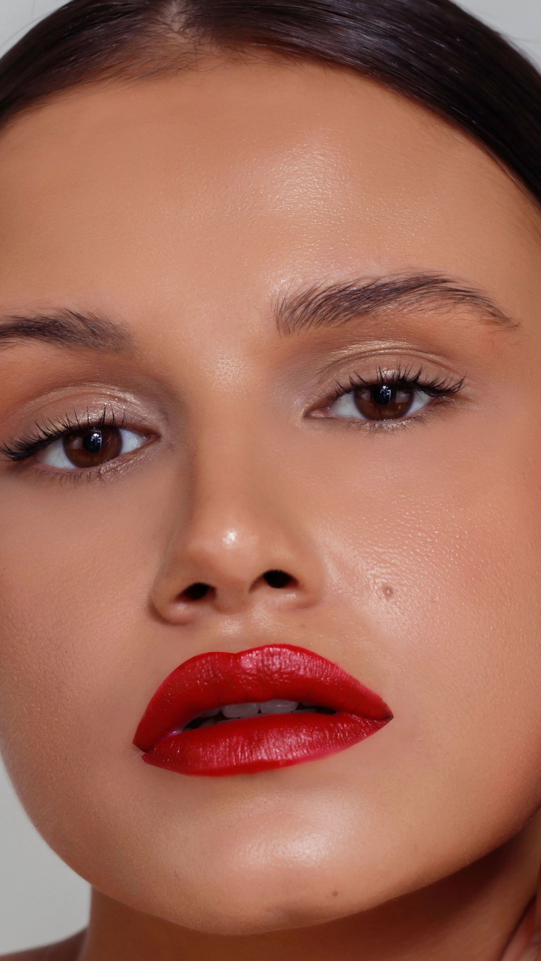 Masquerade Signature Lipstick