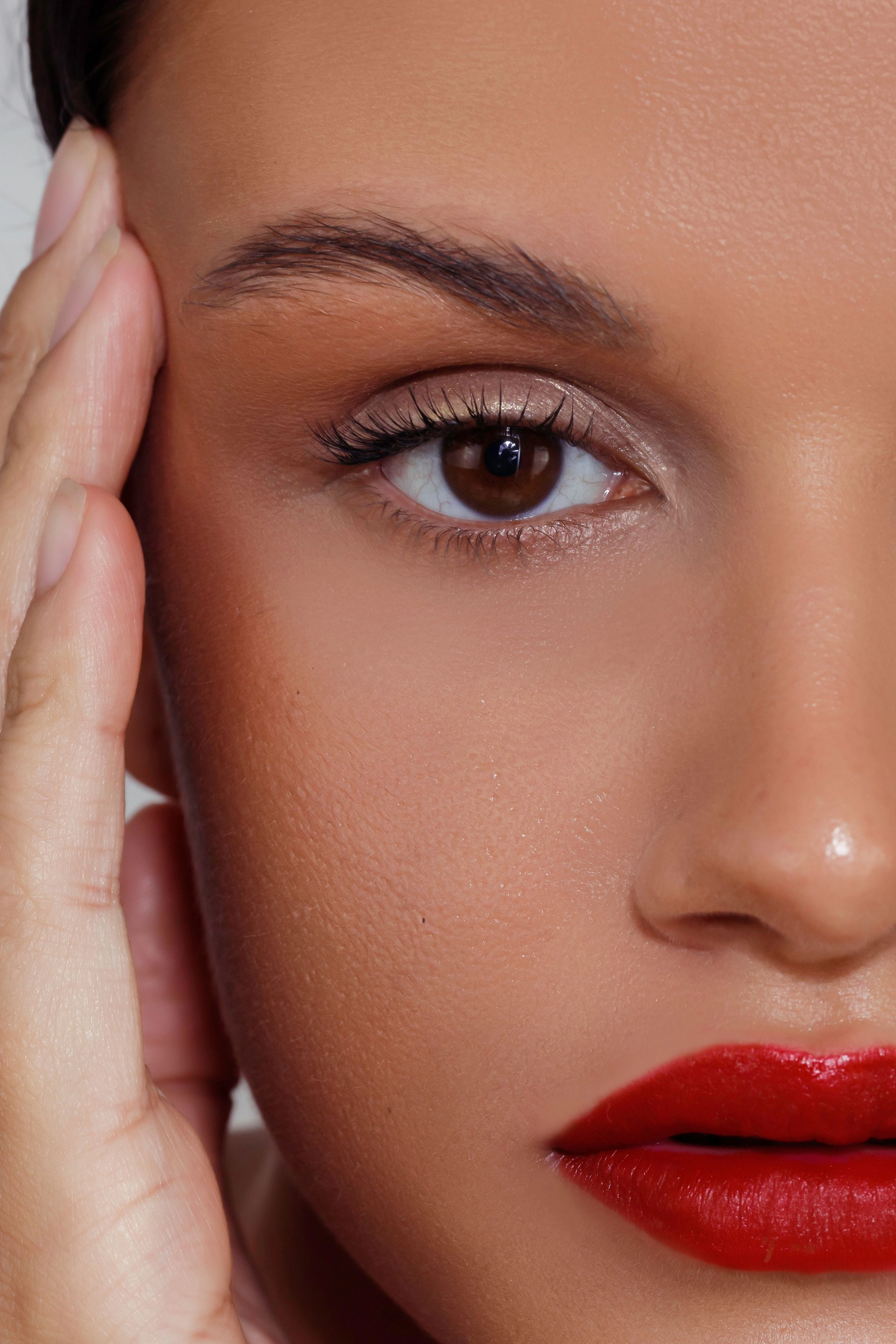 Masquerade Signature Lipstick
