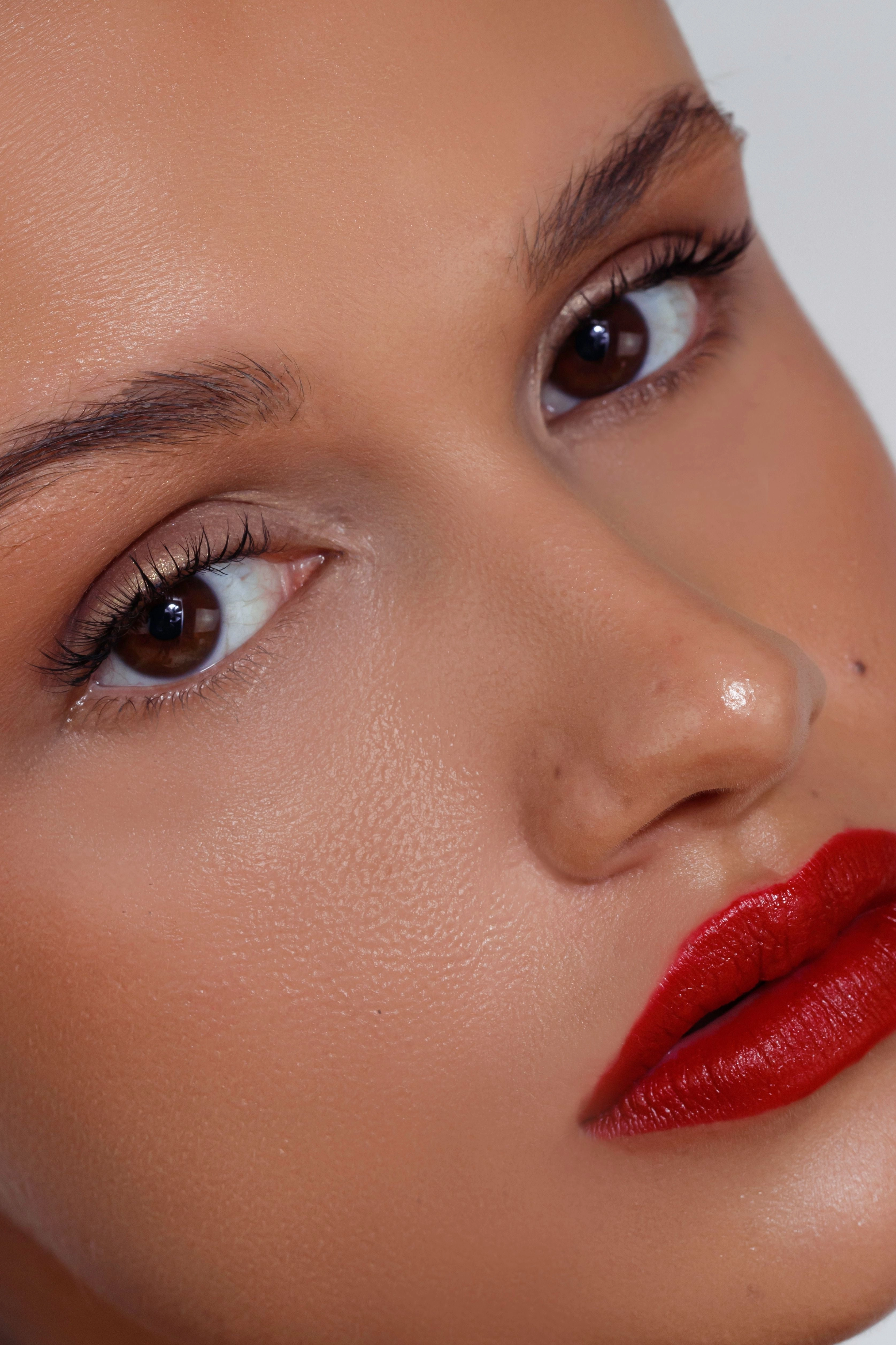 Masquerade Signature Lipstick